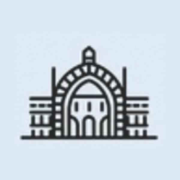 Lucknow city landmark