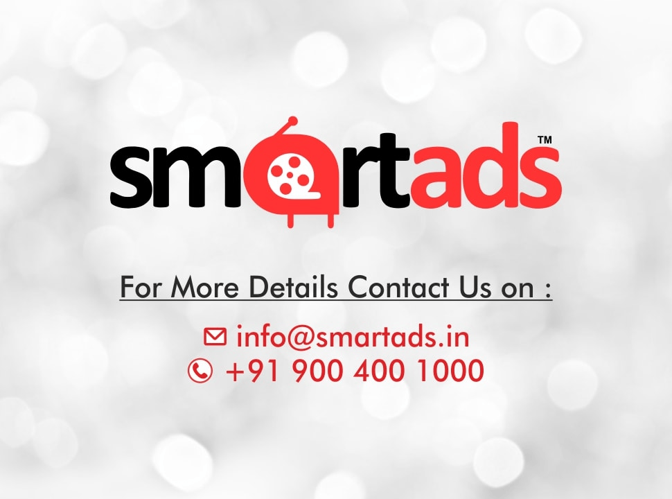 No service records found placeholder