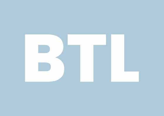 Product Display Rack media advertisement