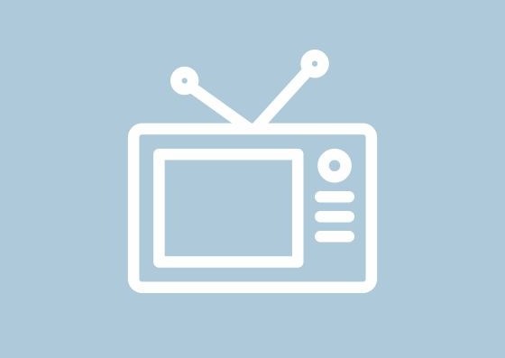 AFP media advertisement