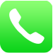 SmartAds-call-icon
