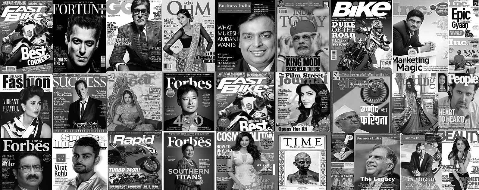 Magazine-Advertising-India.jpg