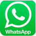 SmartAds-whatsapp_icon