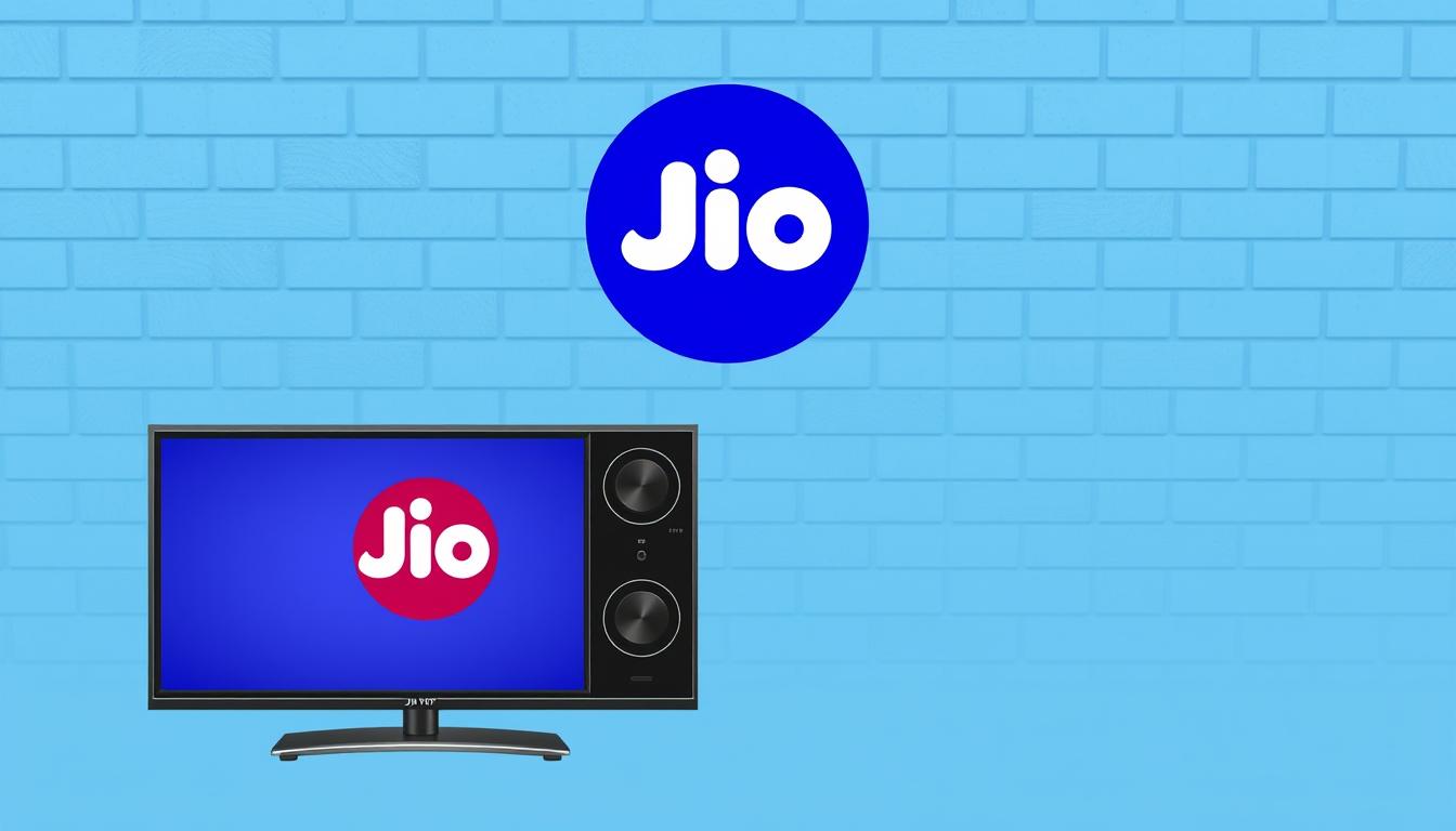 Revolutionize Your Brand With Jio TV Advertising The Ultimate Guide