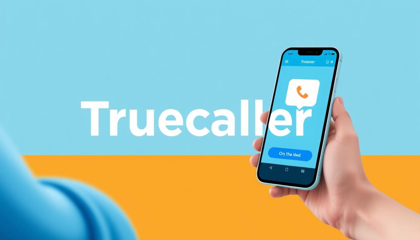 Truecaller Launches Innovative Ad Format Revolutionizing Advertising Solutions