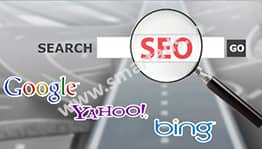 search-engine-optimisation-seo