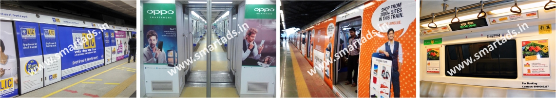 delhi-metro-advertising-rates