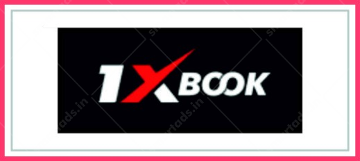 1XBook 