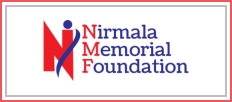 Nirmala Foundation