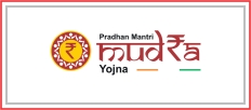 Pradhan Mantri Yojana