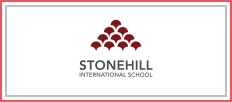Stone-Hill International School