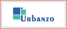 Urbanzo