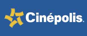 Cinema Media Cinepolis Cinemas Advertising in Bangalore