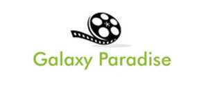 Cinema Media Galaxy Paradise Advertising in Bangalore