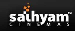 Cinema Media Sathyam Cinemas Advertising in Chennai