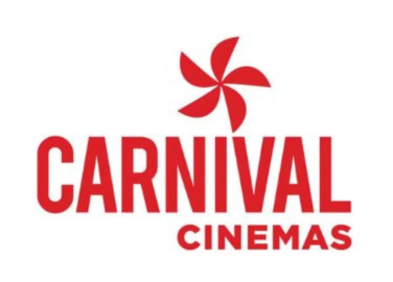 Cinema Media Goldspot Carnival Advertising in Hyderabad