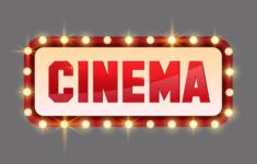 Cinema Media Sundaram Cinema Advertising in Neemuch
