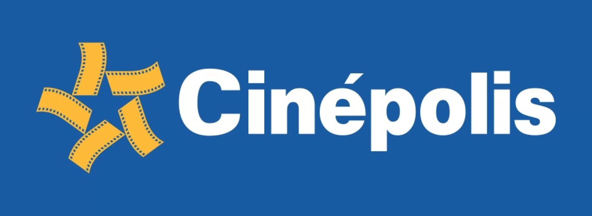 Cinepolis Cinemas Advertising