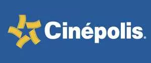 Cinepolis Cinemas Imperial Square Mall Advertising