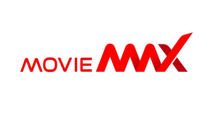 Movie Max Sion Advertising