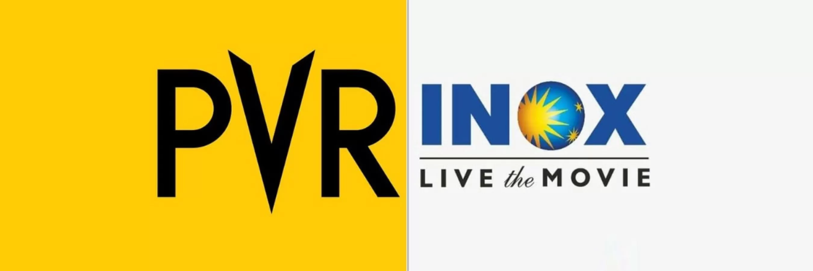 Cinema Media VR MALL Advertising in Surat