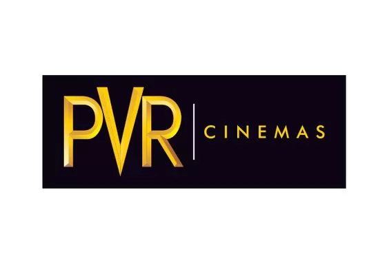 Cinema Media PVR Bhilai Advertising in Panipat