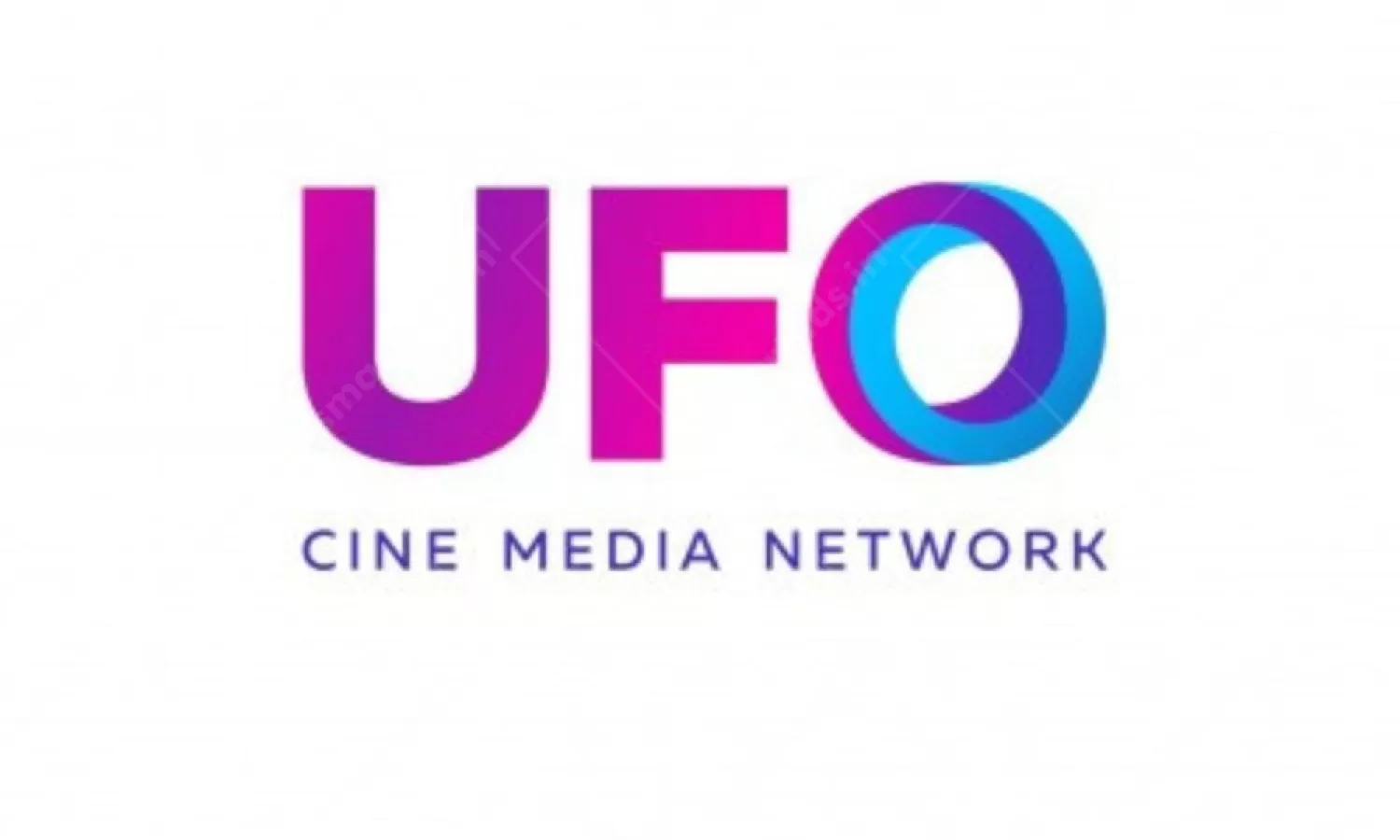 UFO Cinema Advertising