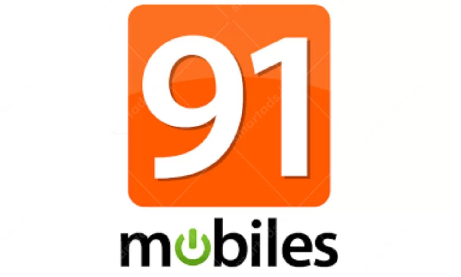 Digital Media 91Mobiles Advertising in India