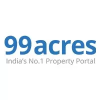 Digital Media 99acres Advertising in India