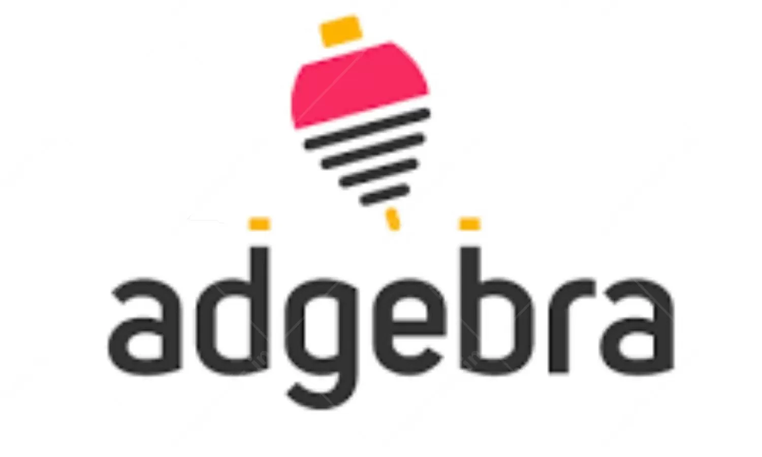 Digital Media Adgebra Advertising in India