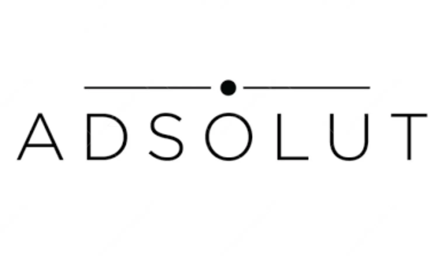 Adsolut Media Advertising