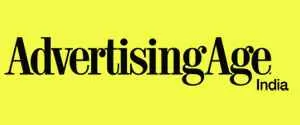 Advertising Age India Advertising
