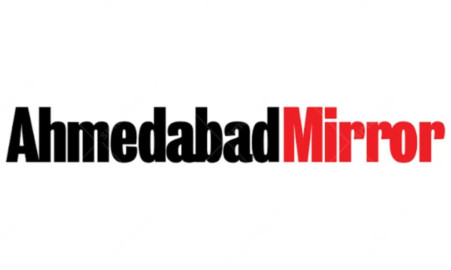 Digital Media Ahmedabad Mirror Advertising in India