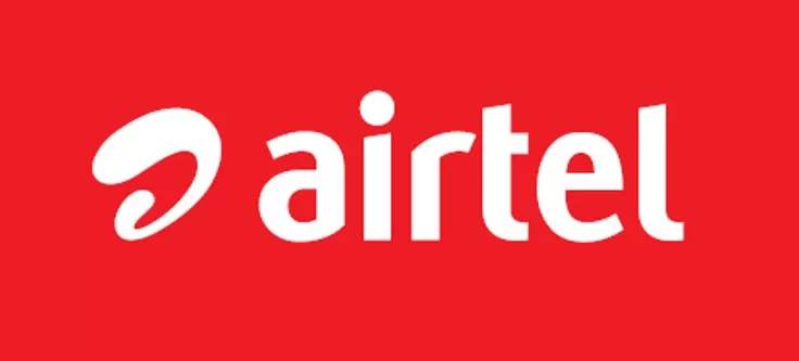 Digital Media Airtel Thanks Advertising in India