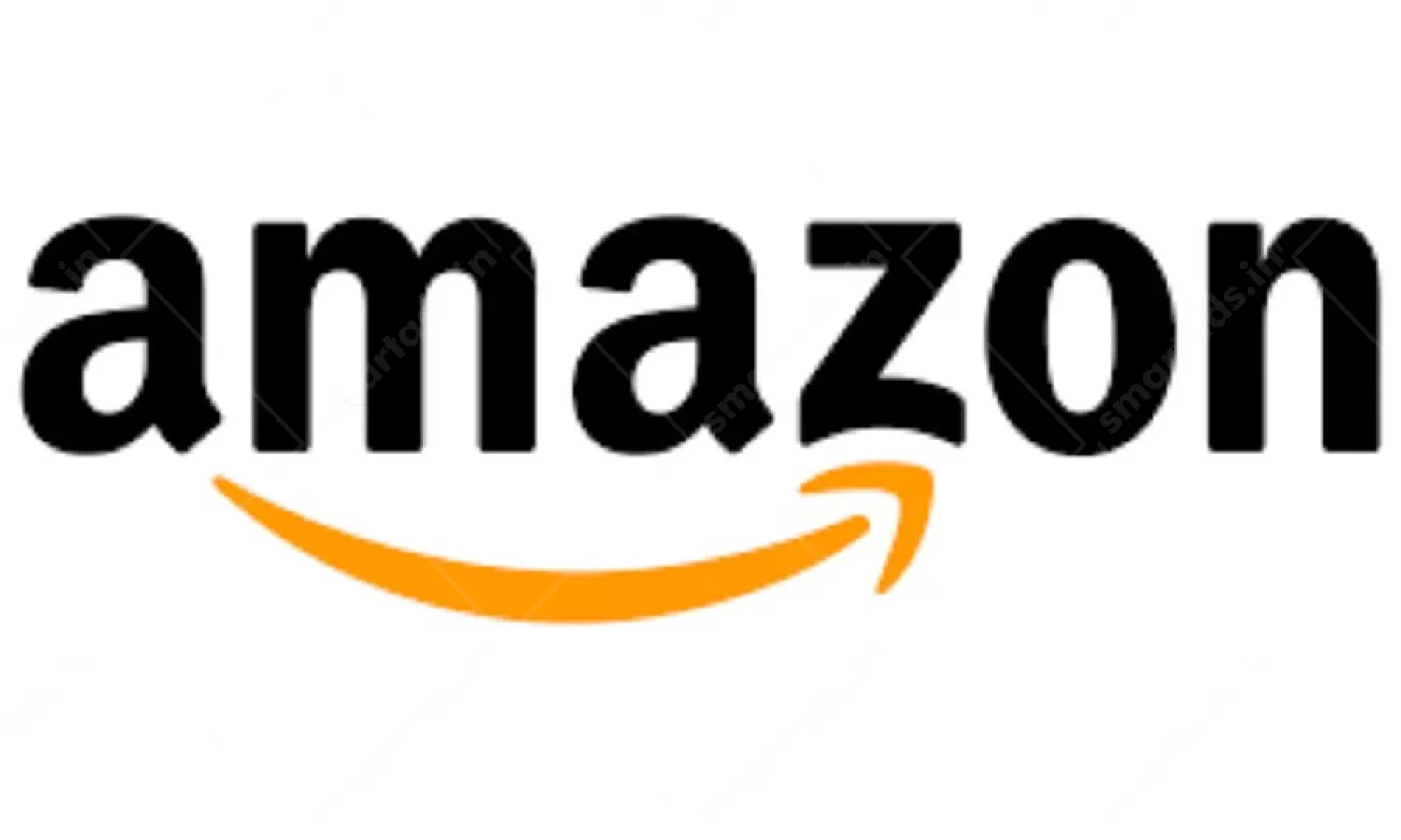 Digital Media Amazon Advertising in India