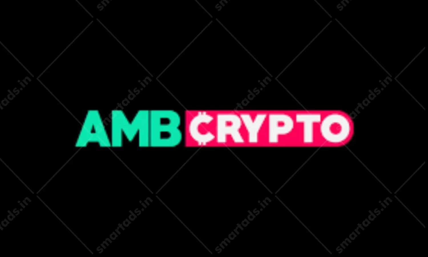 Digital Media AMBCrypto Advertising in India