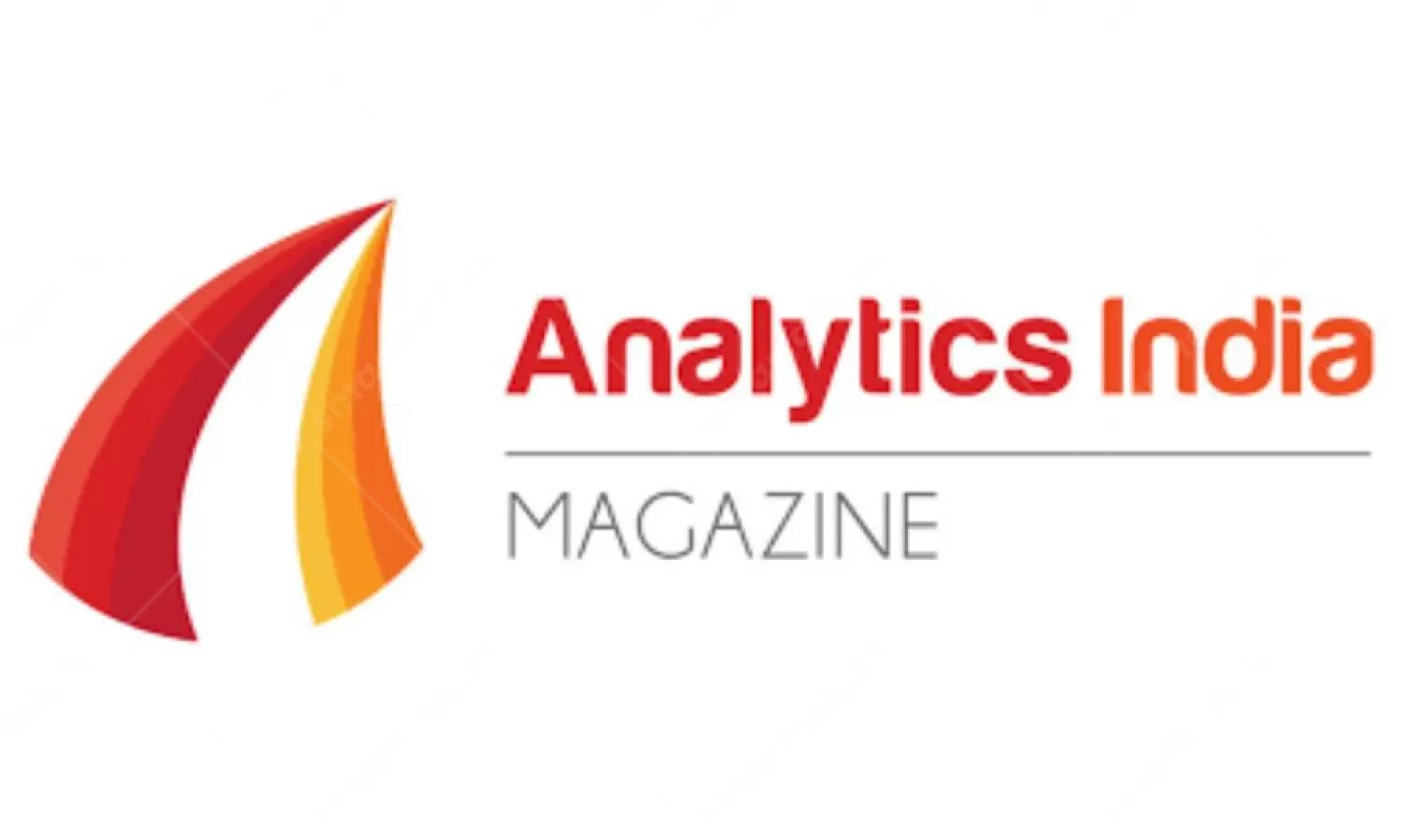 Digital Media Analytics India Advertising in India