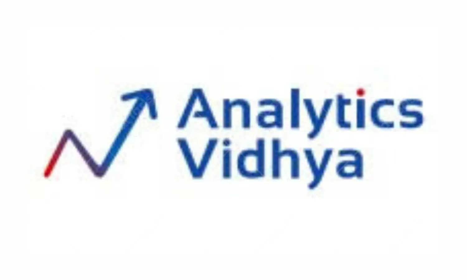 Digital Media Analytics Vidhya Advertising in India