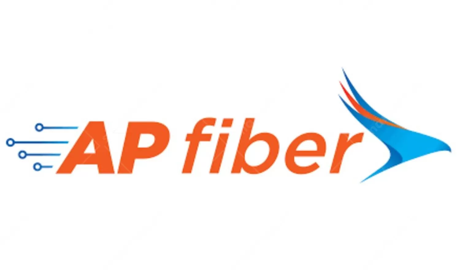 Digital Media AP Fiber Advertising in India