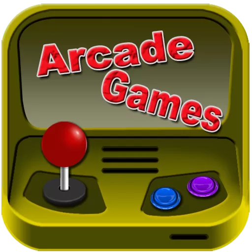 Digital Media Arcade Games Advertising in India