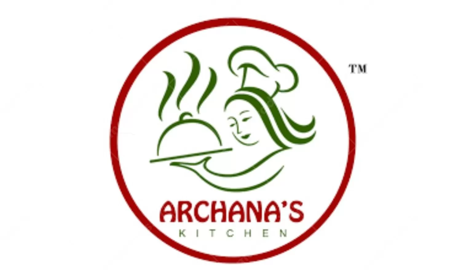 Digital Media Archanas Kitchen Advertising in India