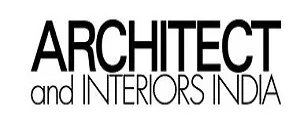 Digital Media Architects And Interior Designers Advertising in India