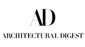 Digital Media Architectural Digest Advertising in India