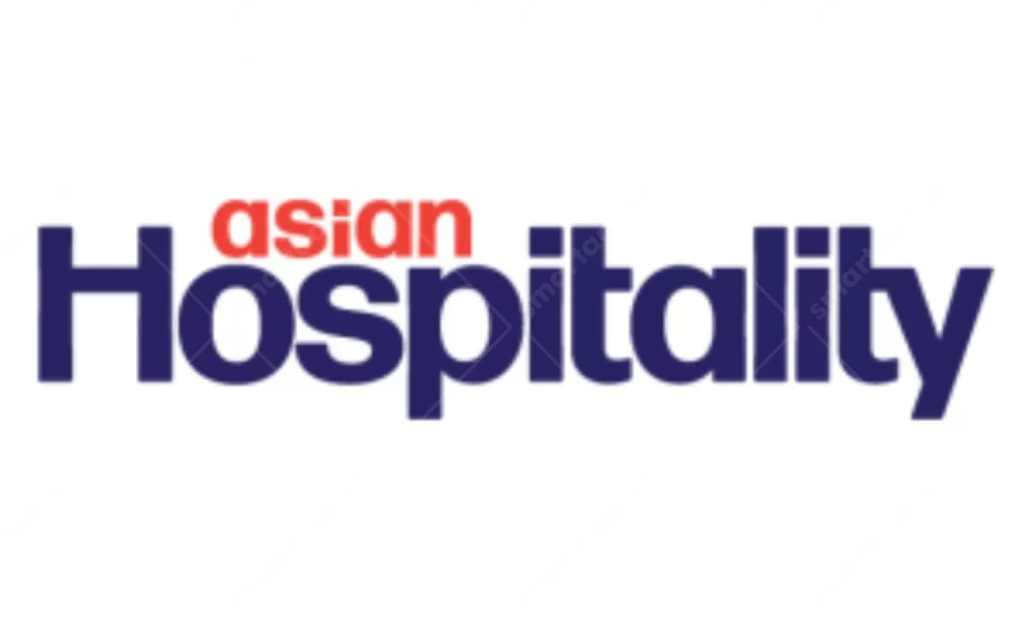 Digital Media Asian Hospitality Advertising in India