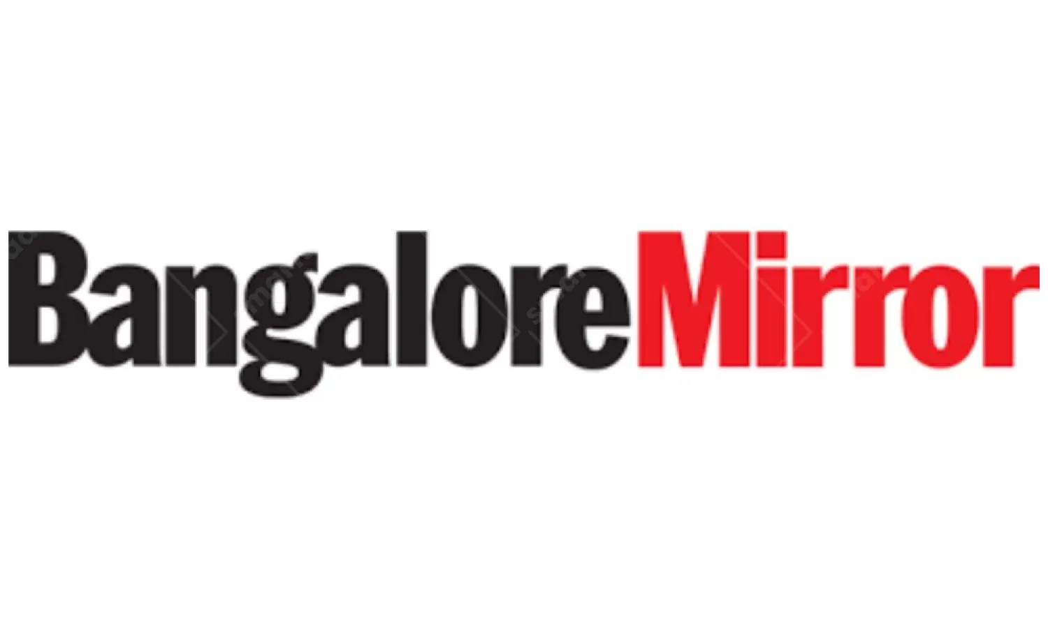 Digital Media Bangalore Mirror Advertising in India