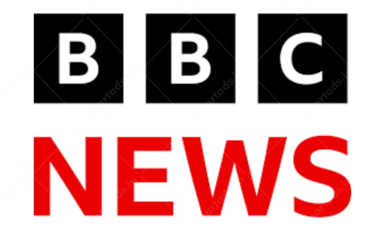 Digital Media BBC Advertising in India