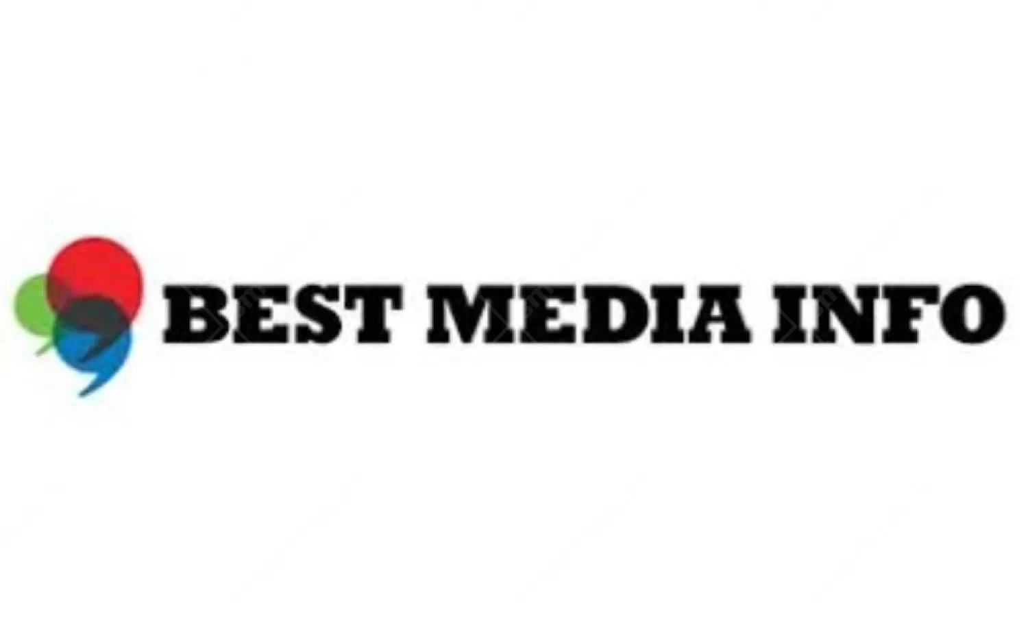 Digital Media Best Media Info Advertising in India