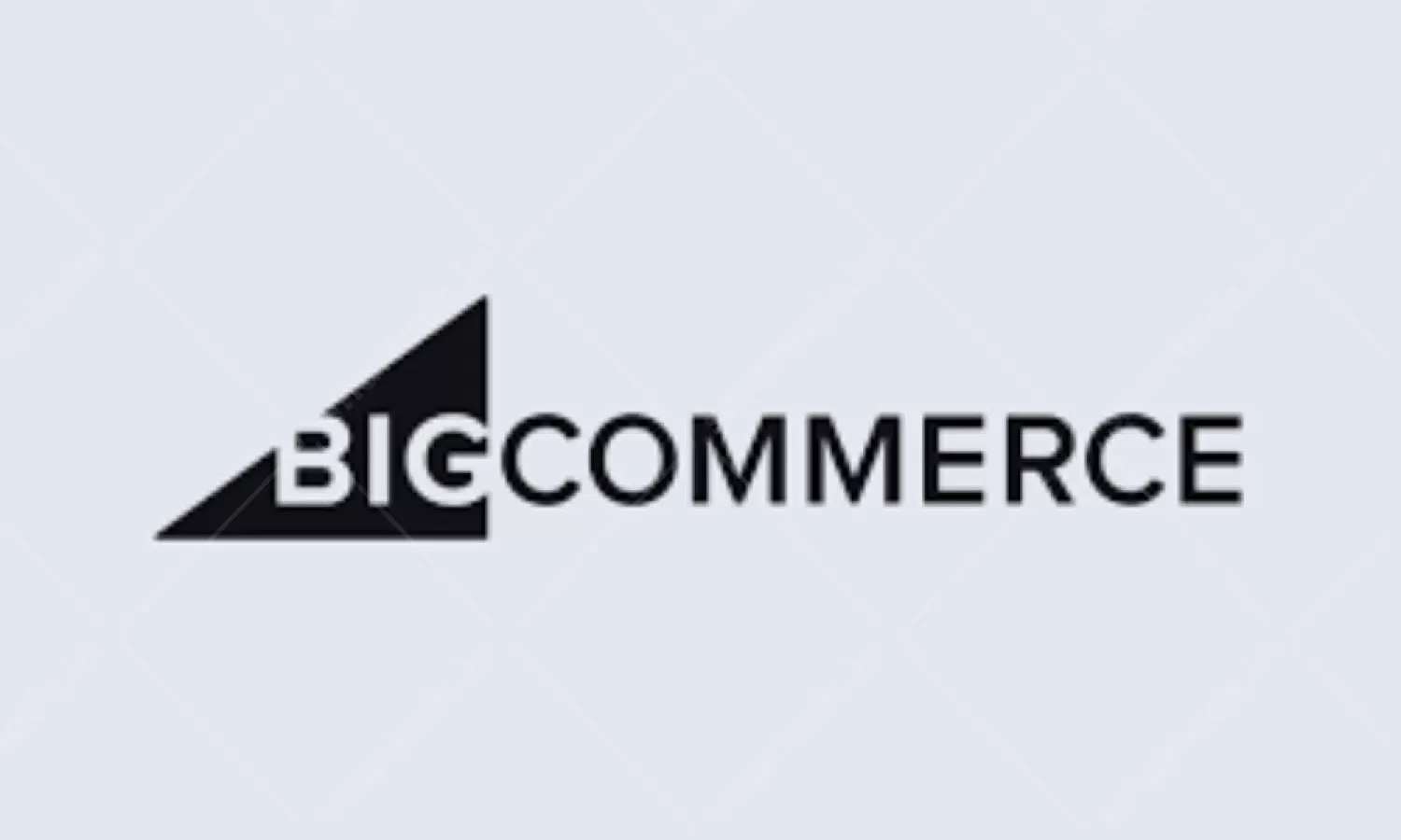 Digital Media BigCommerce Advertising in India