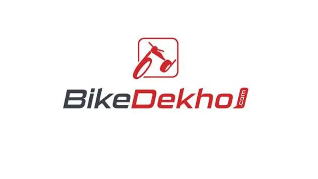 BikeDekho Advertising