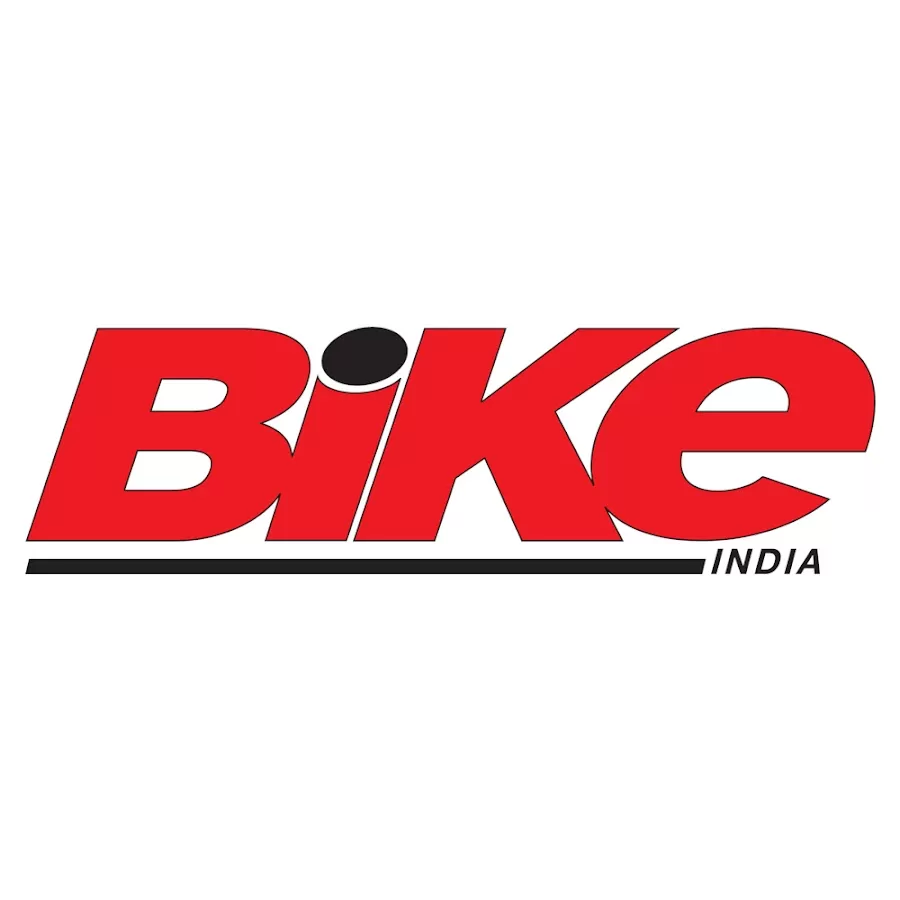 Bike India Advertising